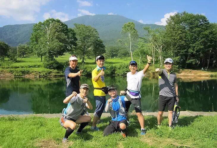 Hakone Pacific 호텔 외부 사진