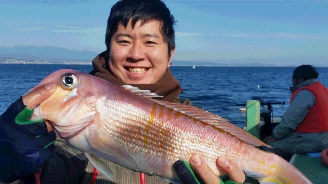 Hakone Pacific 호텔 외부 사진